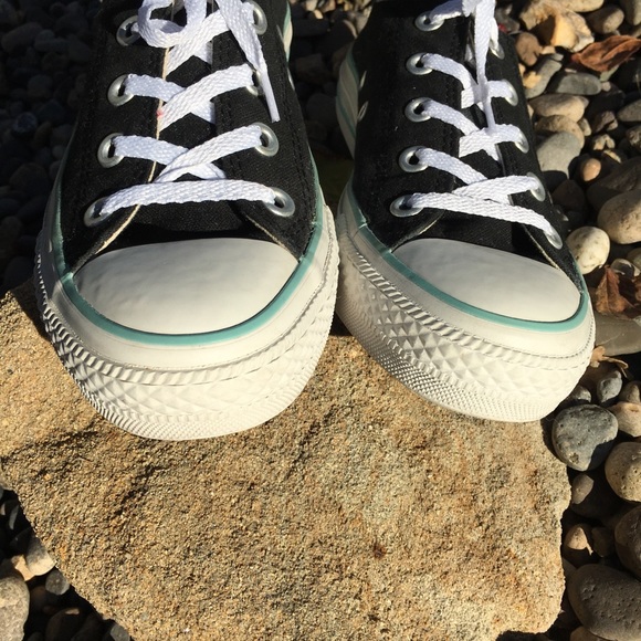 Converse All-Star - Picture 10 of 14